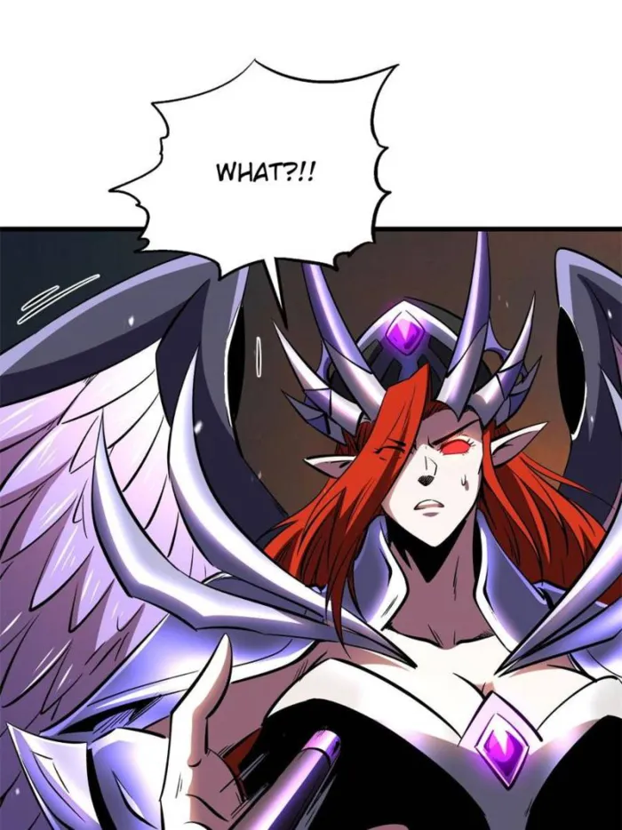 Page 32 of Chapter 347