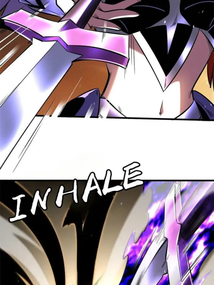 Page 33 of Chapter 347