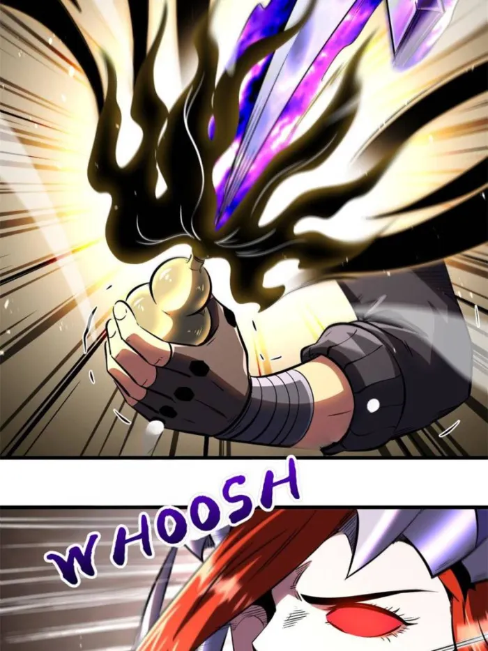 Page 34 of Chapter 347