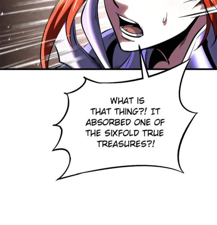 Page 35 of Chapter 347