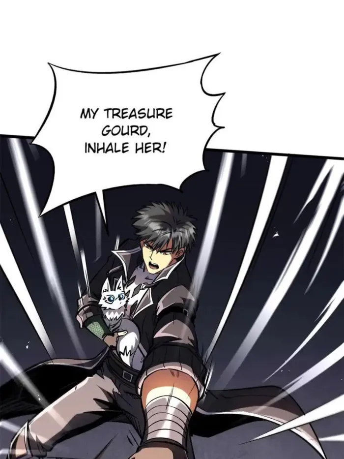 Page 36 of Chapter 347