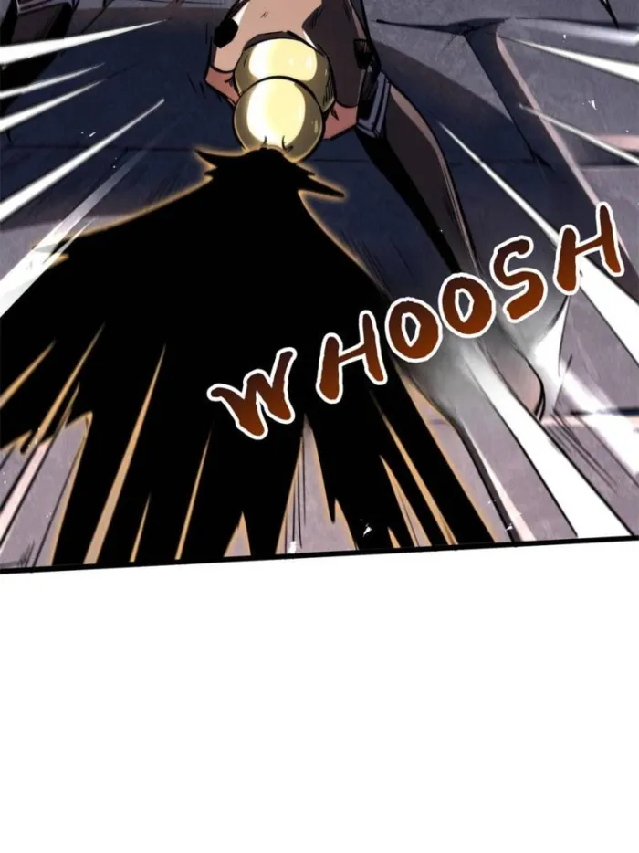 Page 37 of Chapter 347