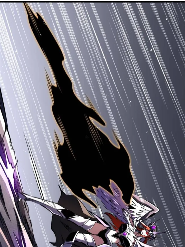 Page 38 of Chapter 347
