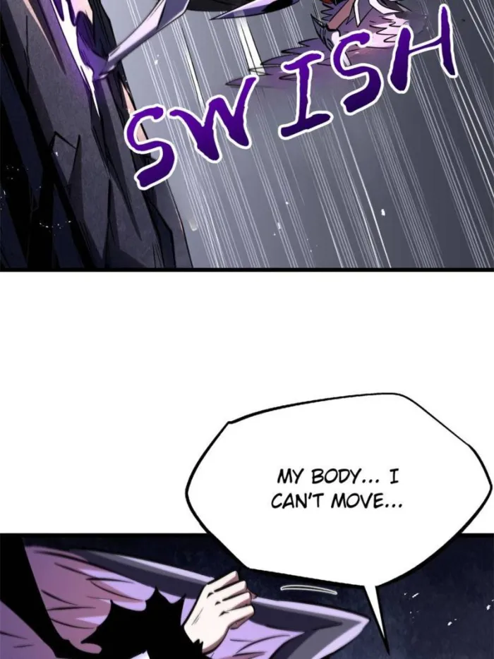 Page 39 of Chapter 347