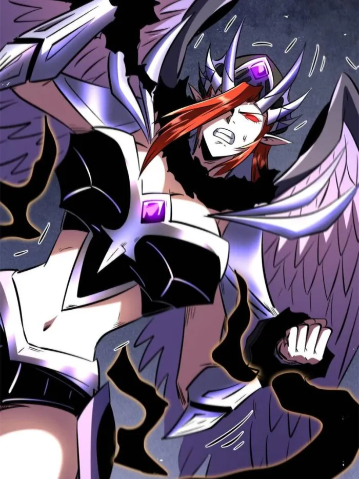 Page 40 of Chapter 347