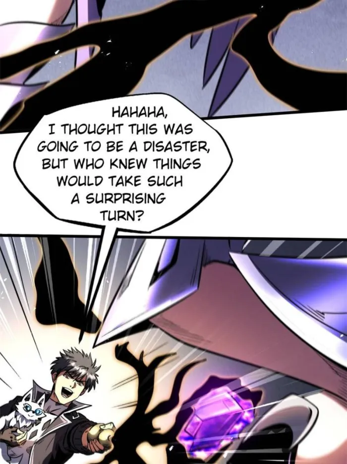 Page 41 of Chapter 347