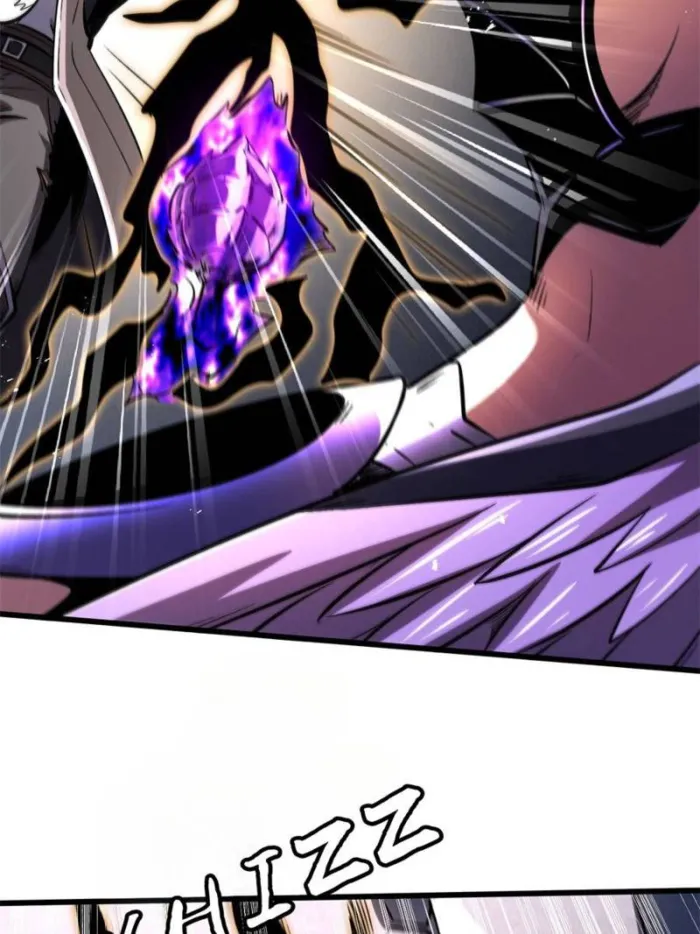 Page 42 of Chapter 347