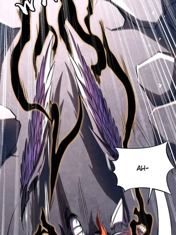 Page 43 of Chapter 347