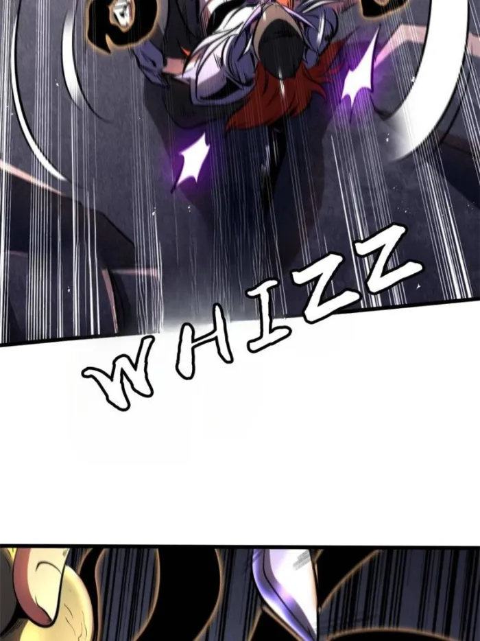 Page 44 of Chapter 347
