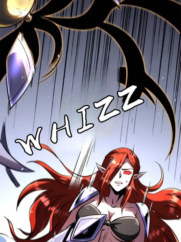 Page 45 of Chapter 347