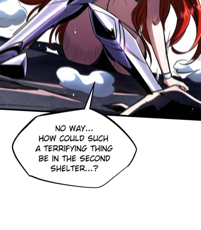 Page 46 of Chapter 347