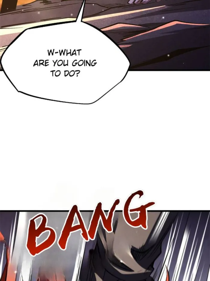 Page 49 of Chapter 347