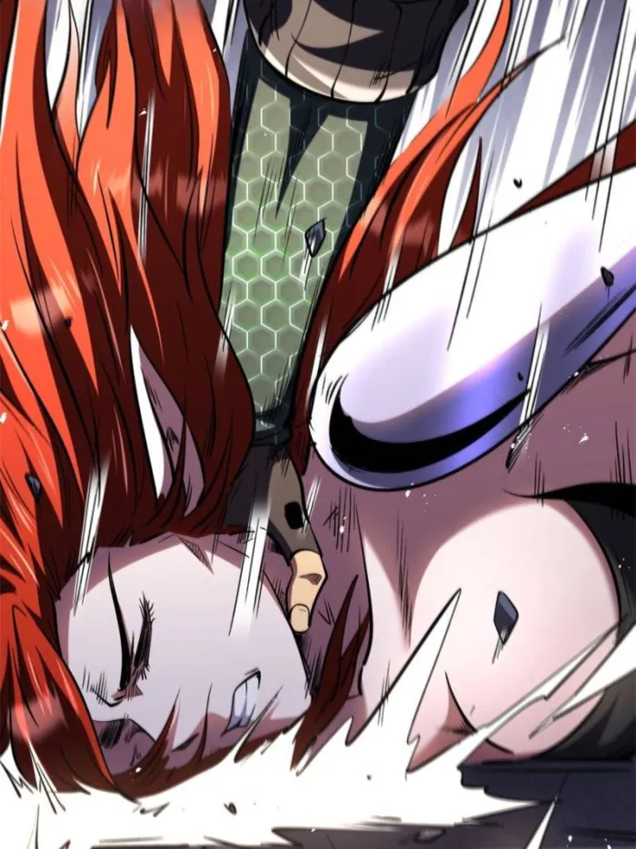 Page 50 of Chapter 347