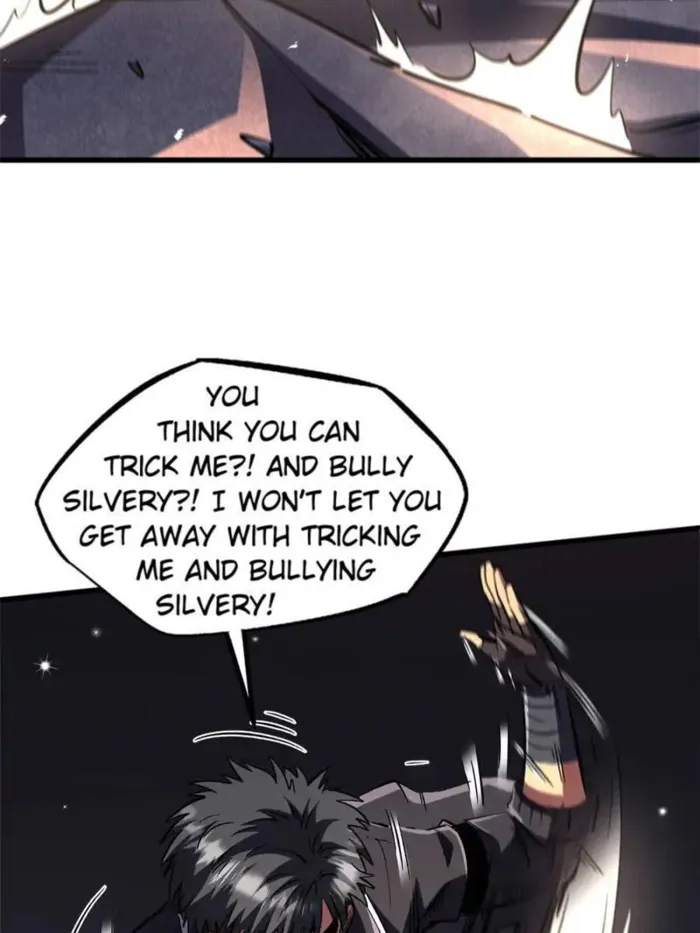 Page 51 of Chapter 347