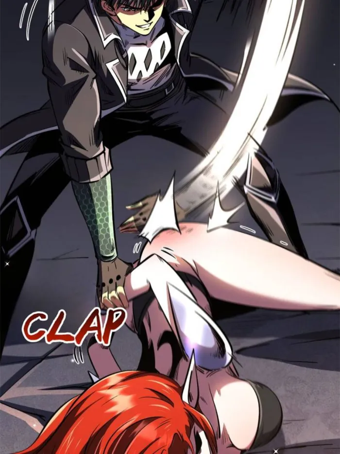 Page 52 of Chapter 347