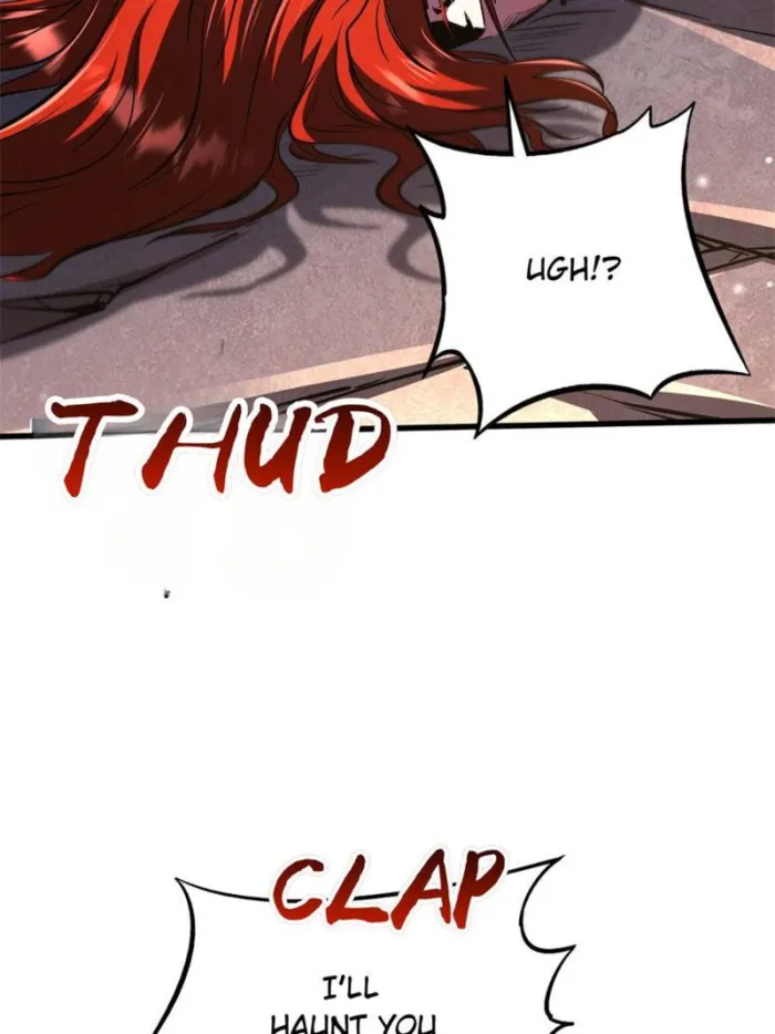 Page 53 of Chapter 347