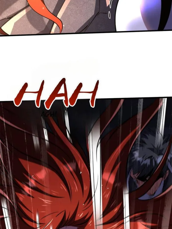 Page 55 of Chapter 347