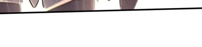 Page 57 of Chapter 347