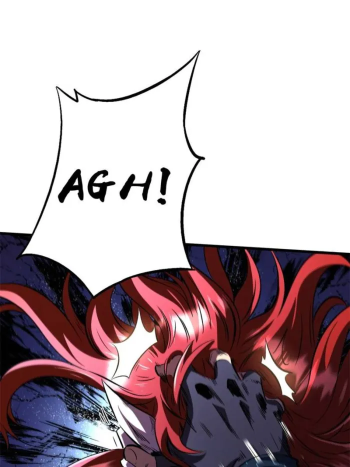 Page 58 of Chapter 347