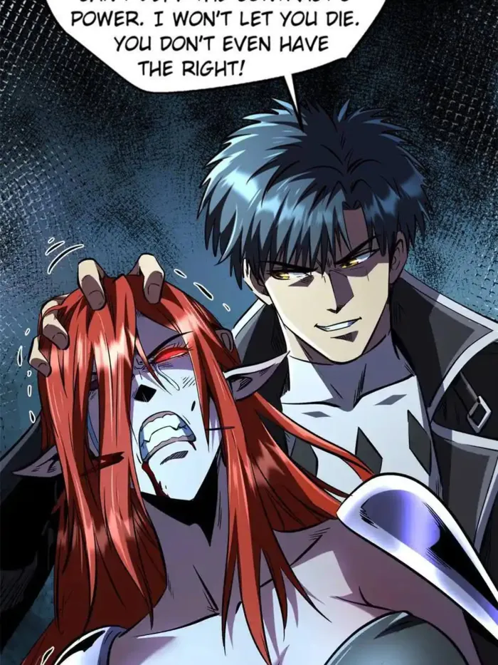 Page 60 of Chapter 347