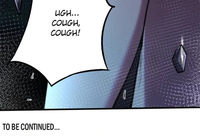 Page 62 of Chapter 347