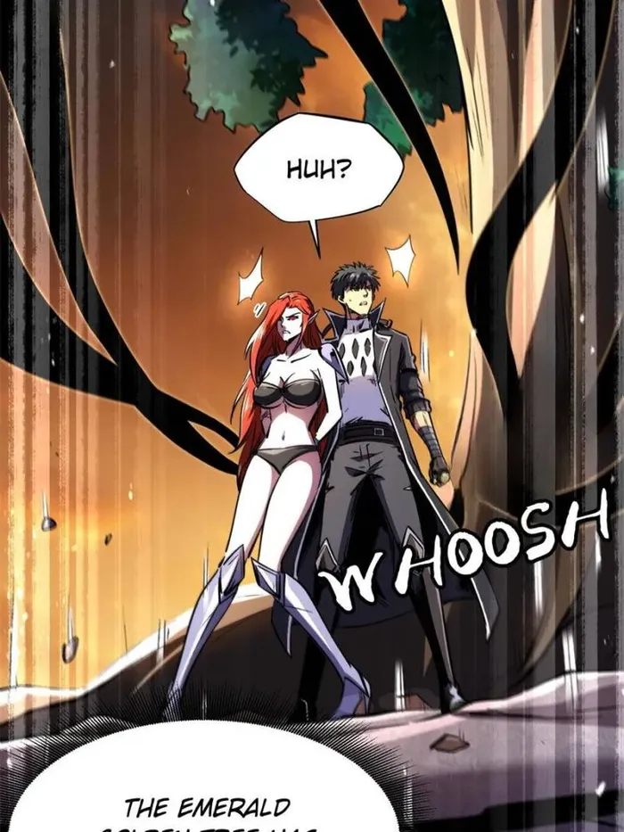 Page 2 of Chapter 348