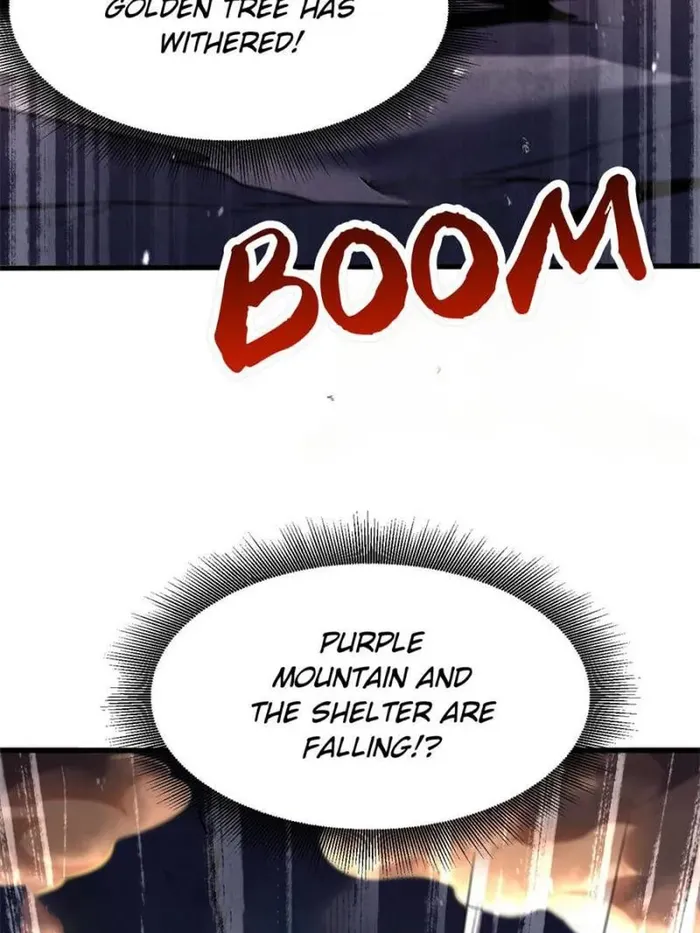 Page 3 of Chapter 348