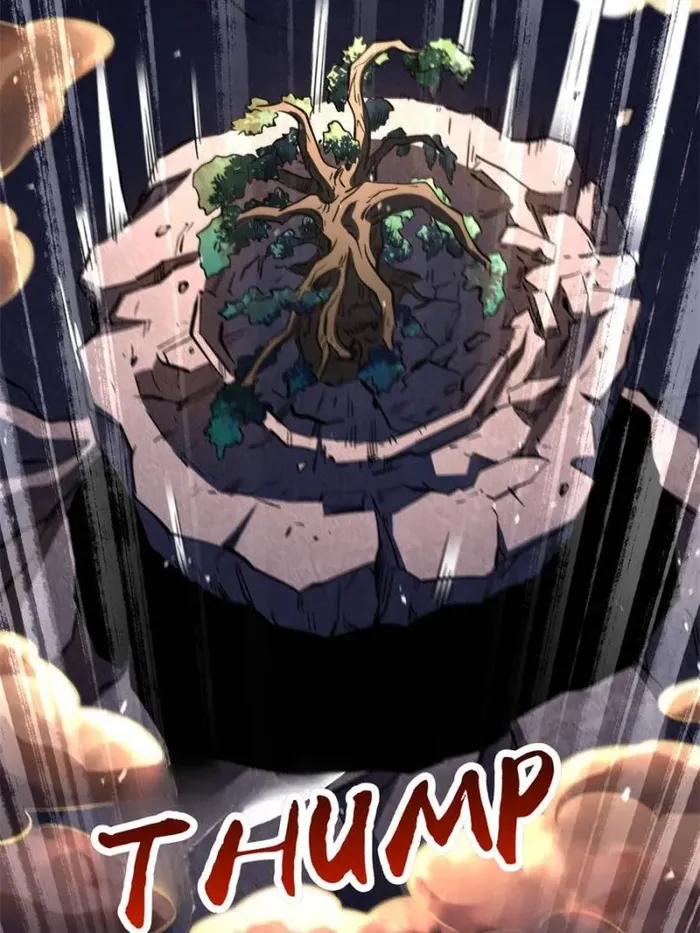 Page 4 of Chapter 348