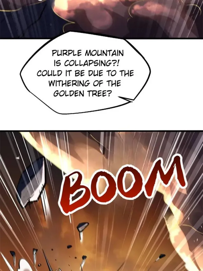 Page 5 of Chapter 348