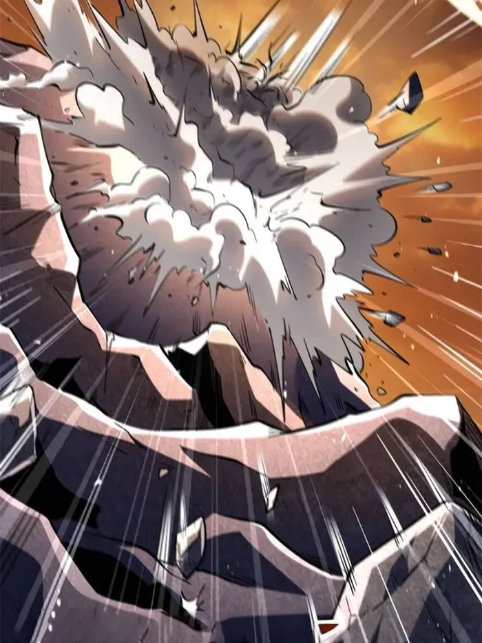 Page 6 of Chapter 348
