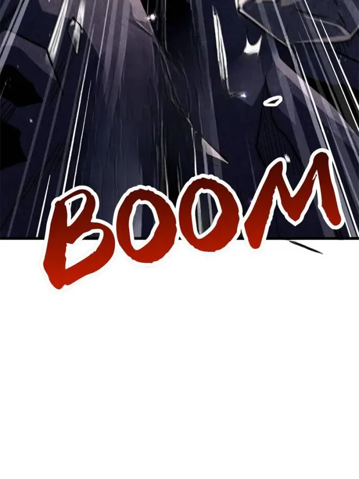 Page 7 of Chapter 348