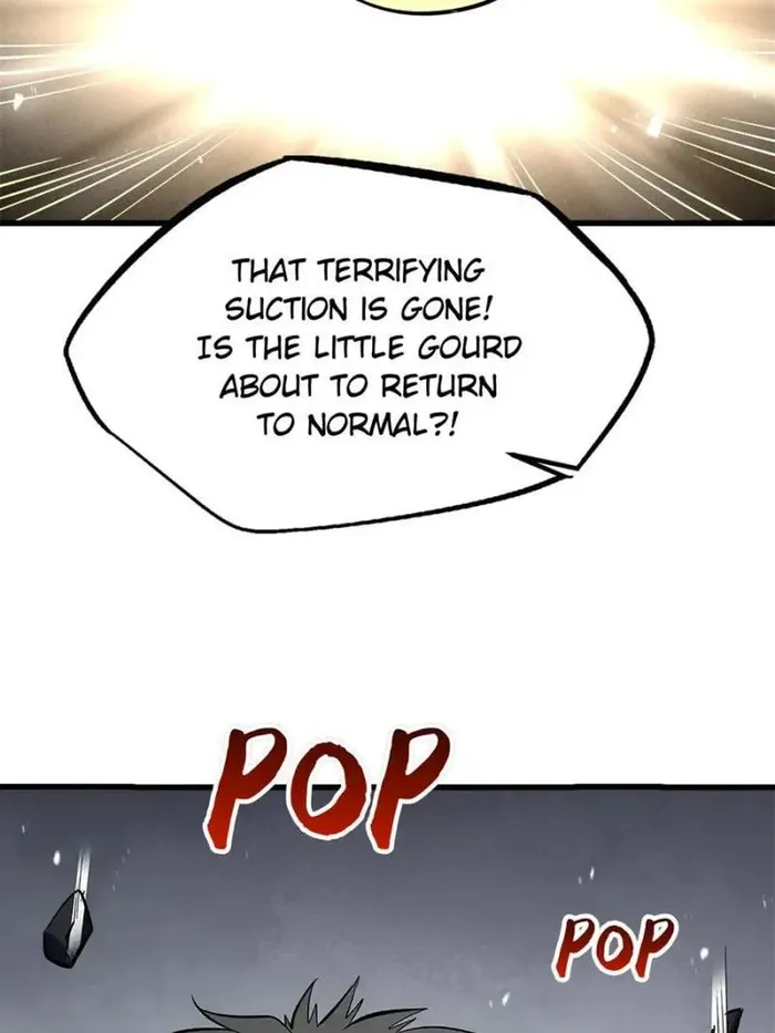 Page 9 of Chapter 348