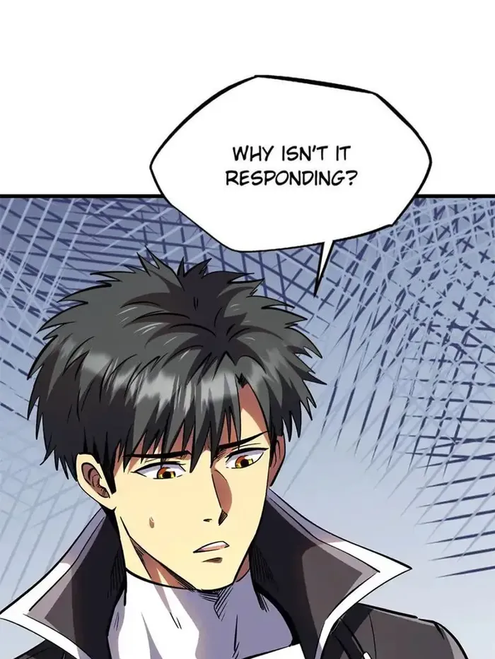 Page 12 of Chapter 348