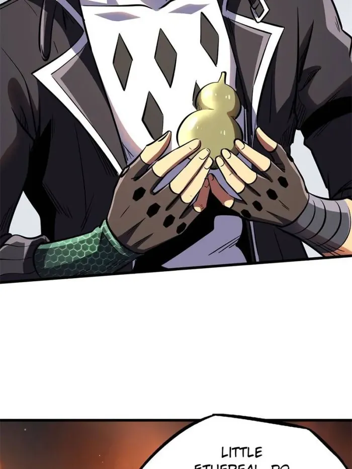Page 13 of Chapter 348