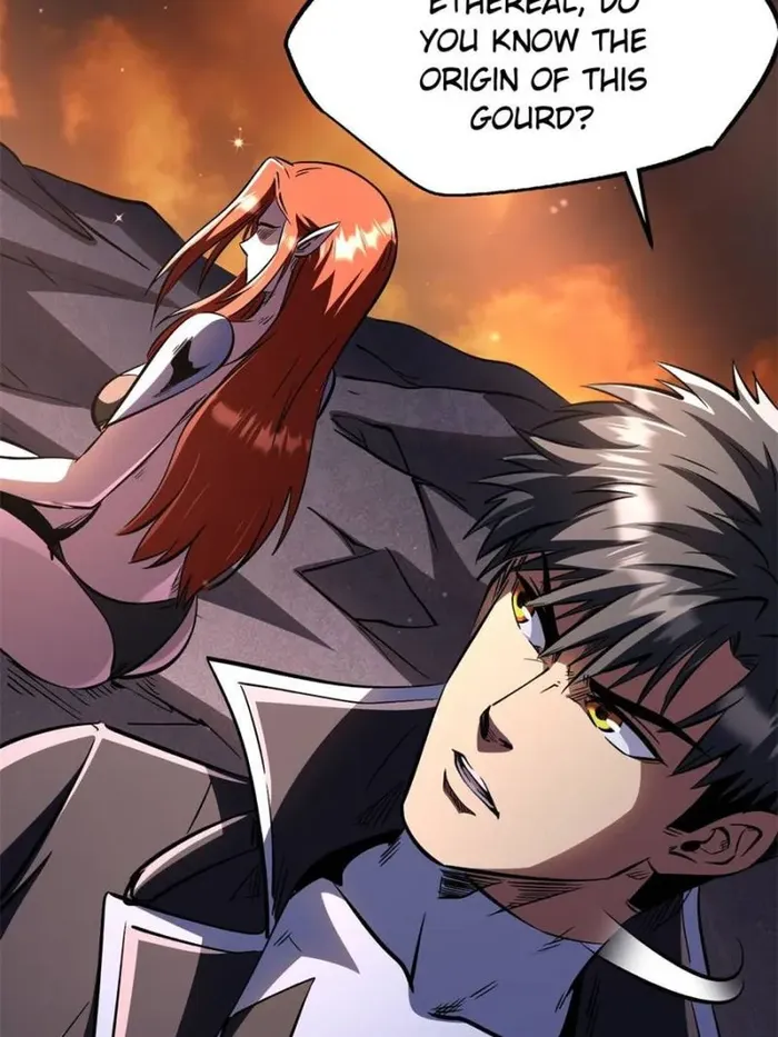 Page 14 of Chapter 348