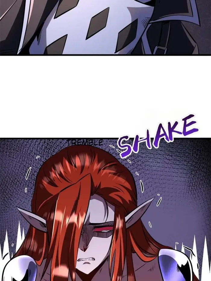 Page 15 of Chapter 348