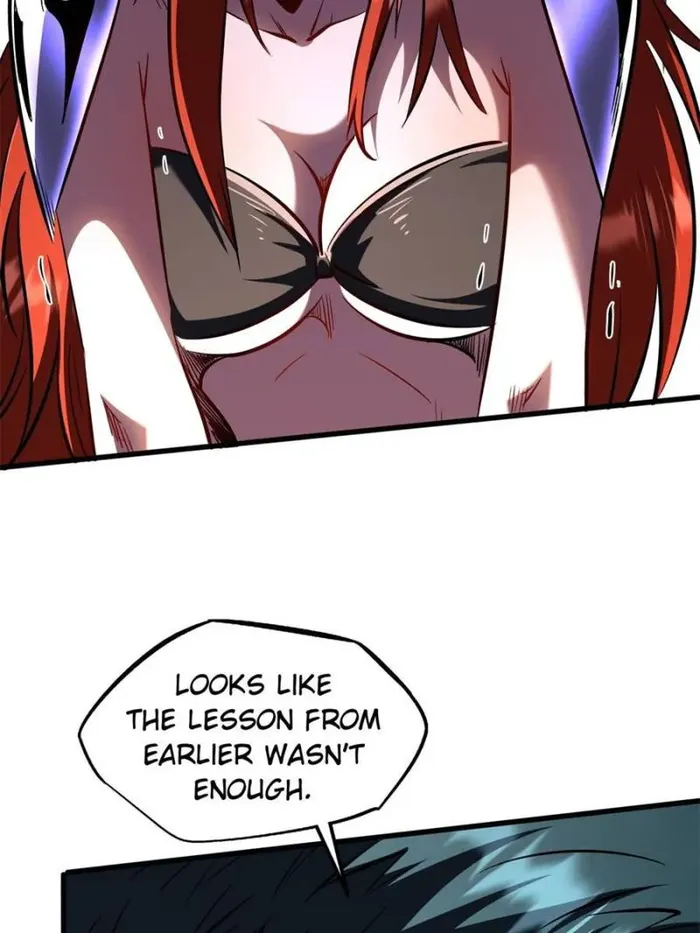 Page 16 of Chapter 348
