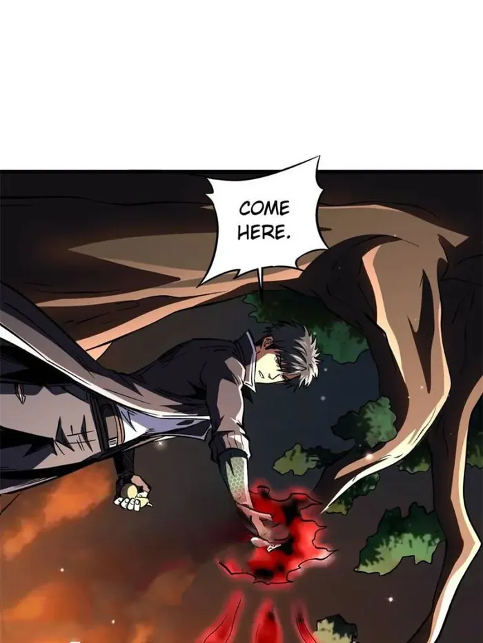 Page 18 of Chapter 348
