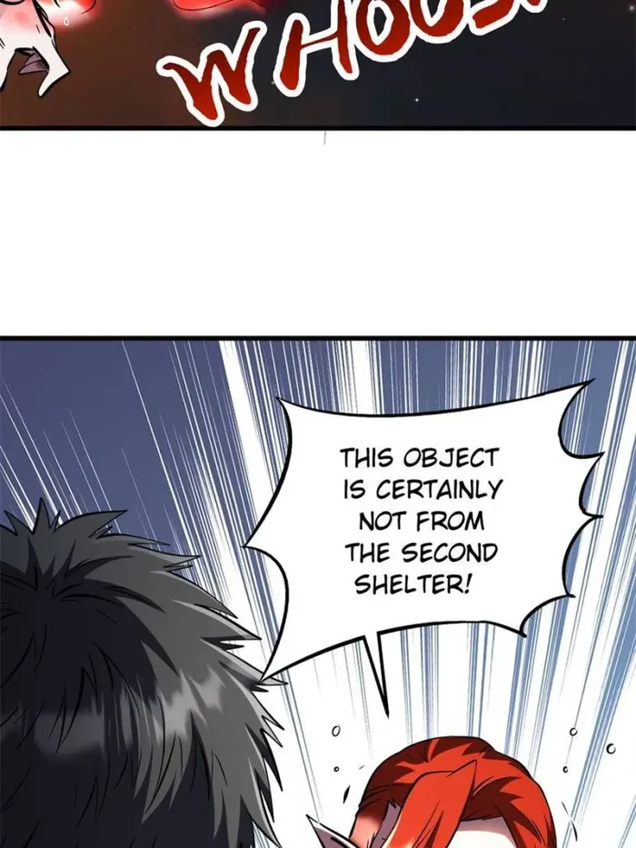 Page 20 of Chapter 348