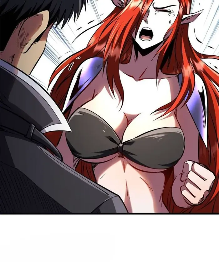 Page 21 of Chapter 348