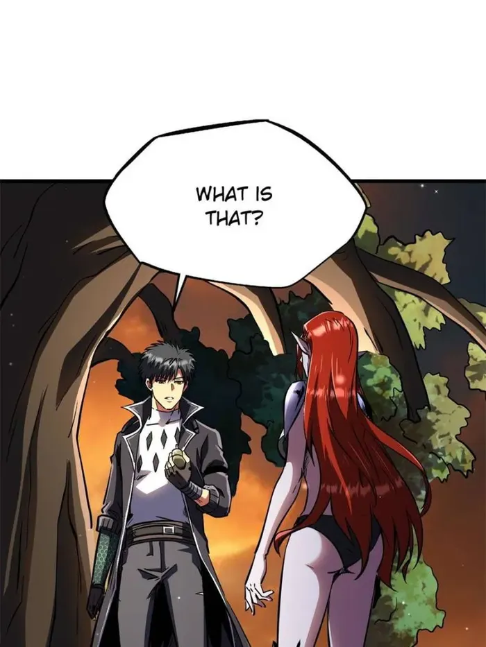 Page 22 of Chapter 348