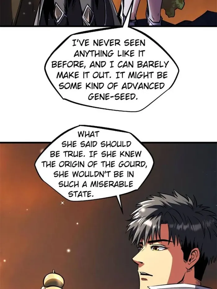 Page 23 of Chapter 348
