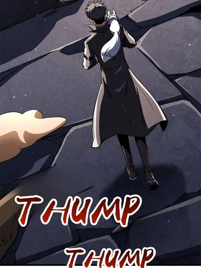 Page 26 of Chapter 348