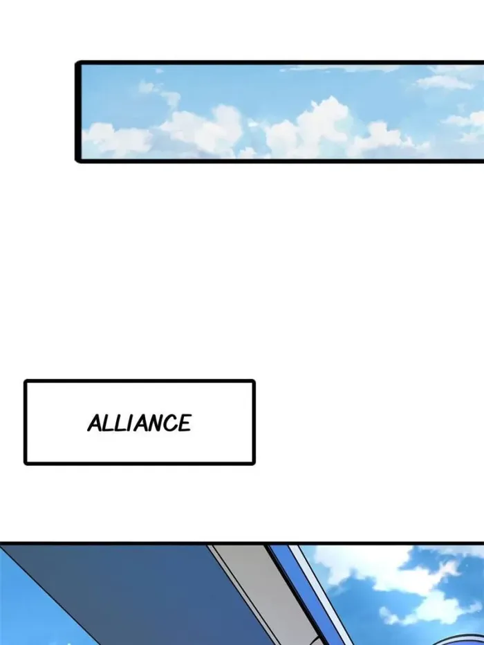 Page 28 of Chapter 348