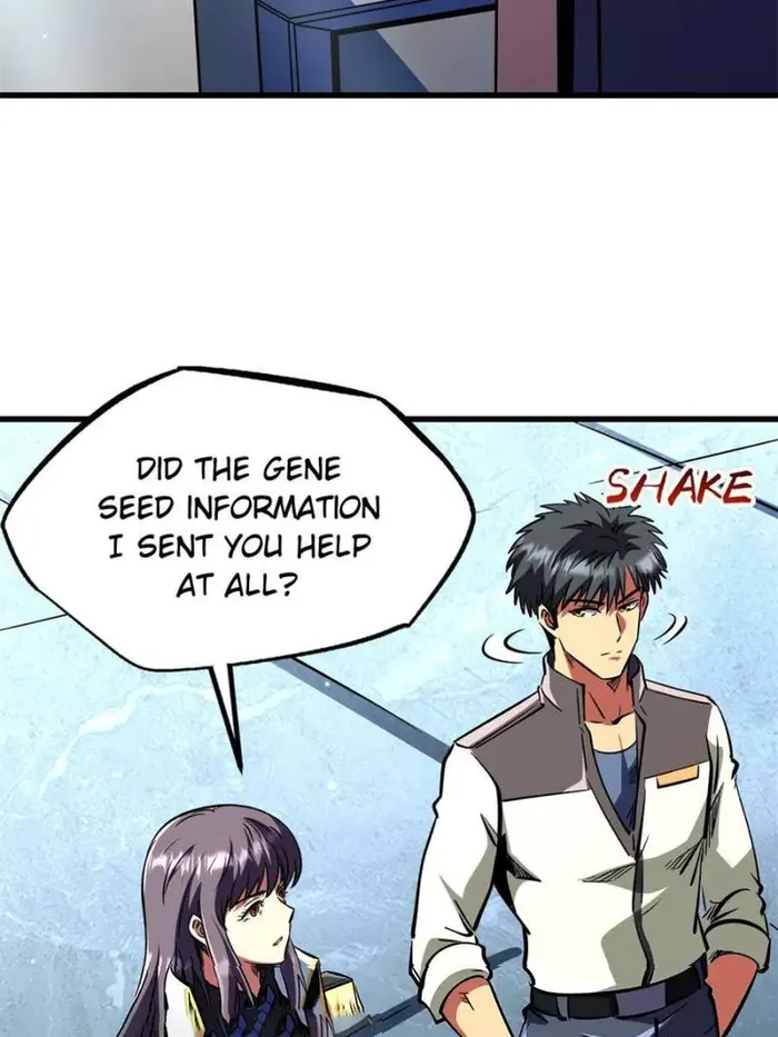 Page 30 of Chapter 348