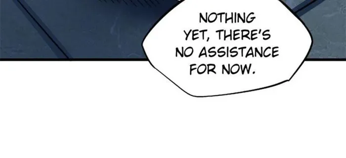 Page 32 of Chapter 348