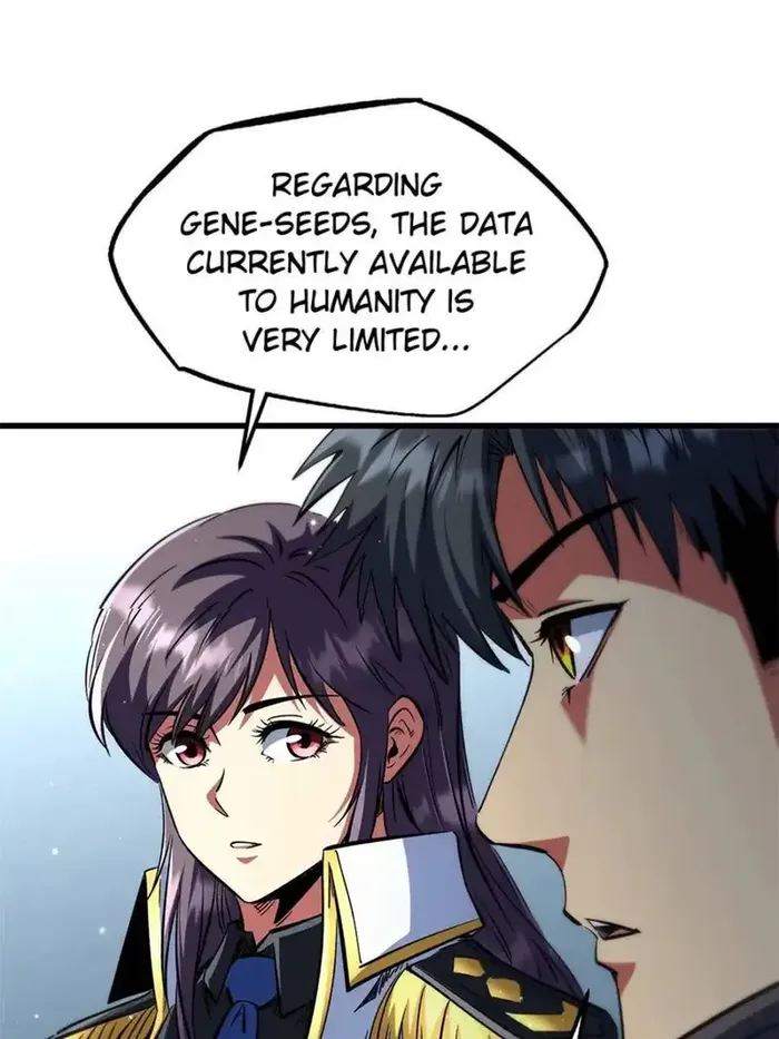 Page 33 of Chapter 348