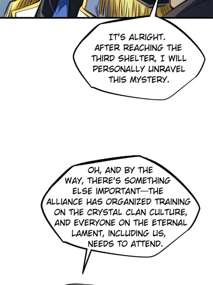 Page 34 of Chapter 348