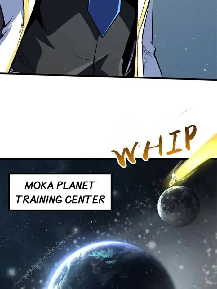 Page 36 of Chapter 348