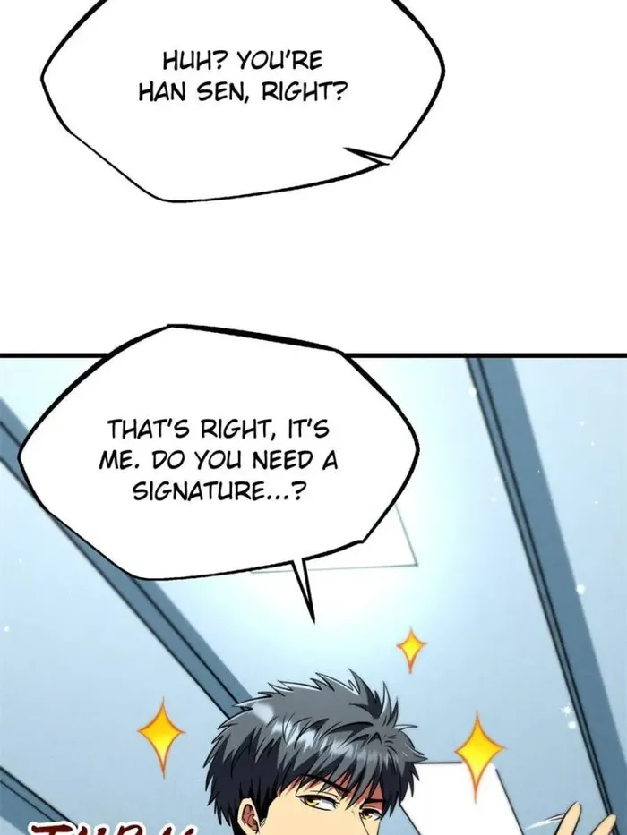 Page 40 of Chapter 348